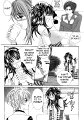 BHOH vol.3 ch.15 07